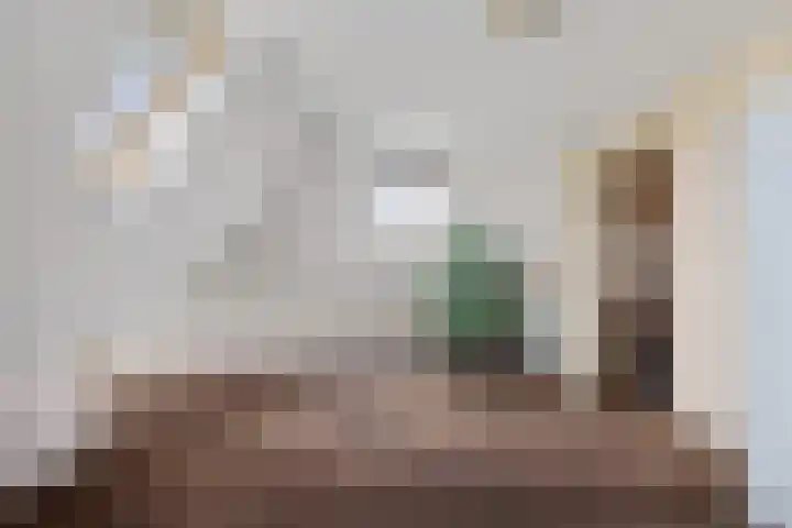Pasop 10 Midwolde thumbnail 23