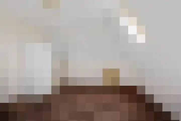Pasop 10 Midwolde thumbnail 25