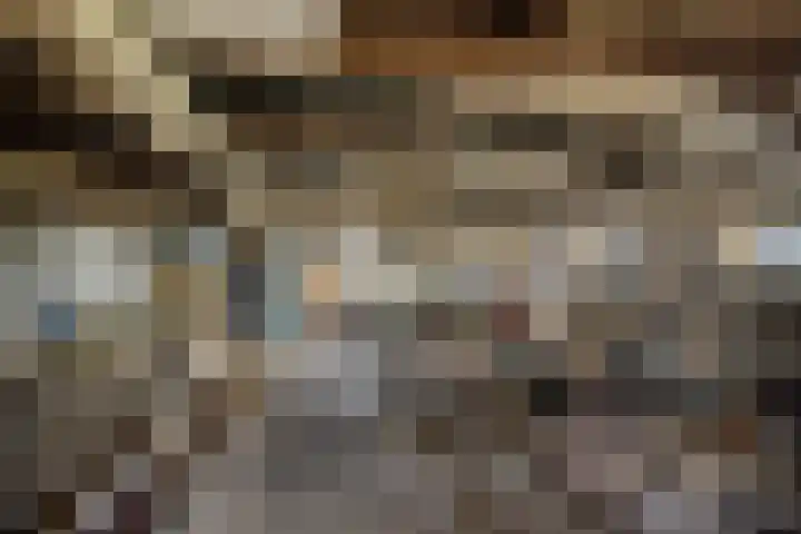 Pasop 10 Midwolde thumbnail 27