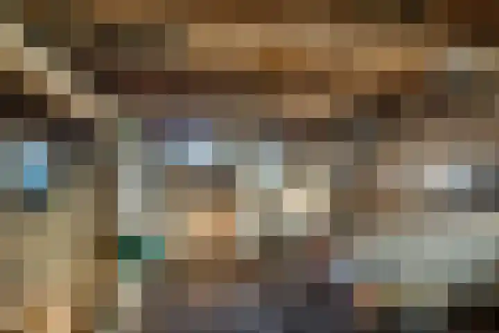 Pasop 10 Midwolde thumbnail 28