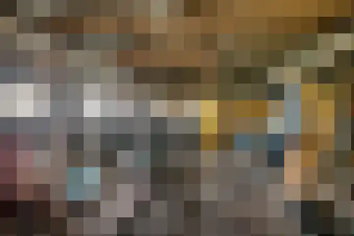 Pasop 10 Midwolde thumbnail 31