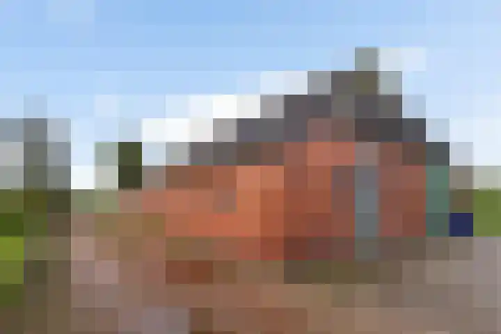 Pasop 10 Midwolde thumbnail 32