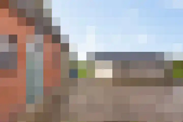 Pasop 10 Midwolde thumbnail 33