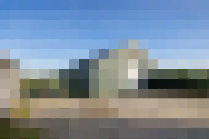 Pasop 10 Midwolde thumbnail 34