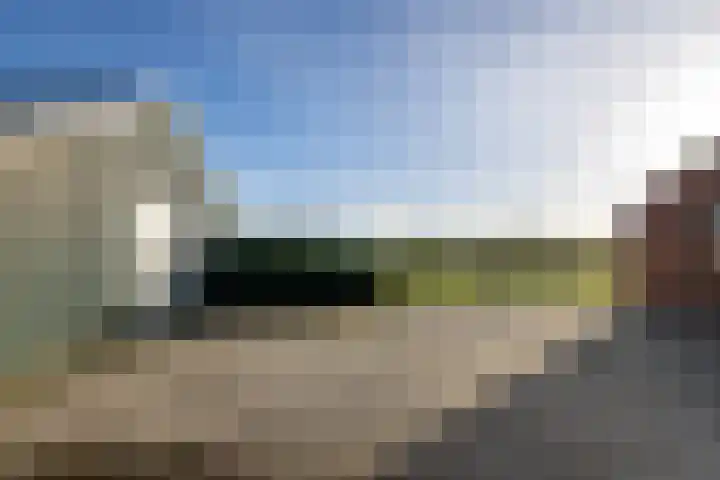 Pasop 10 Midwolde thumbnail 35