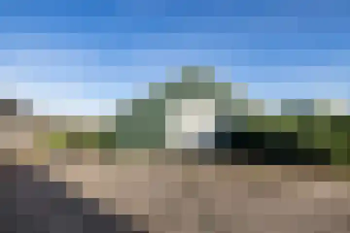 Pasop 10 Midwolde thumbnail 36