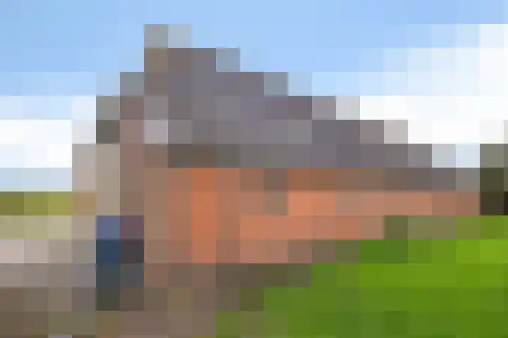 Pasop 10 Midwolde thumbnail 37