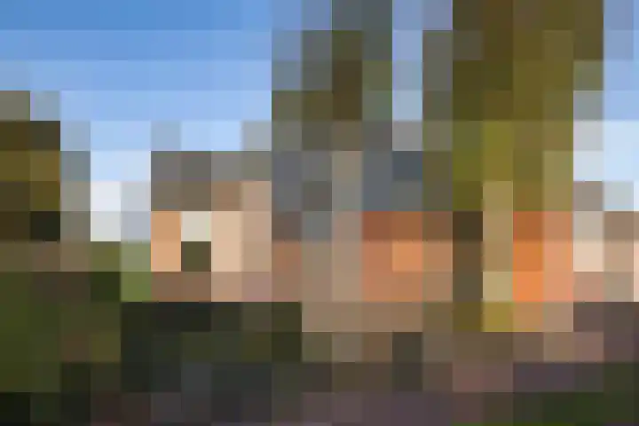 Pasop 10 Midwolde thumbnail 5