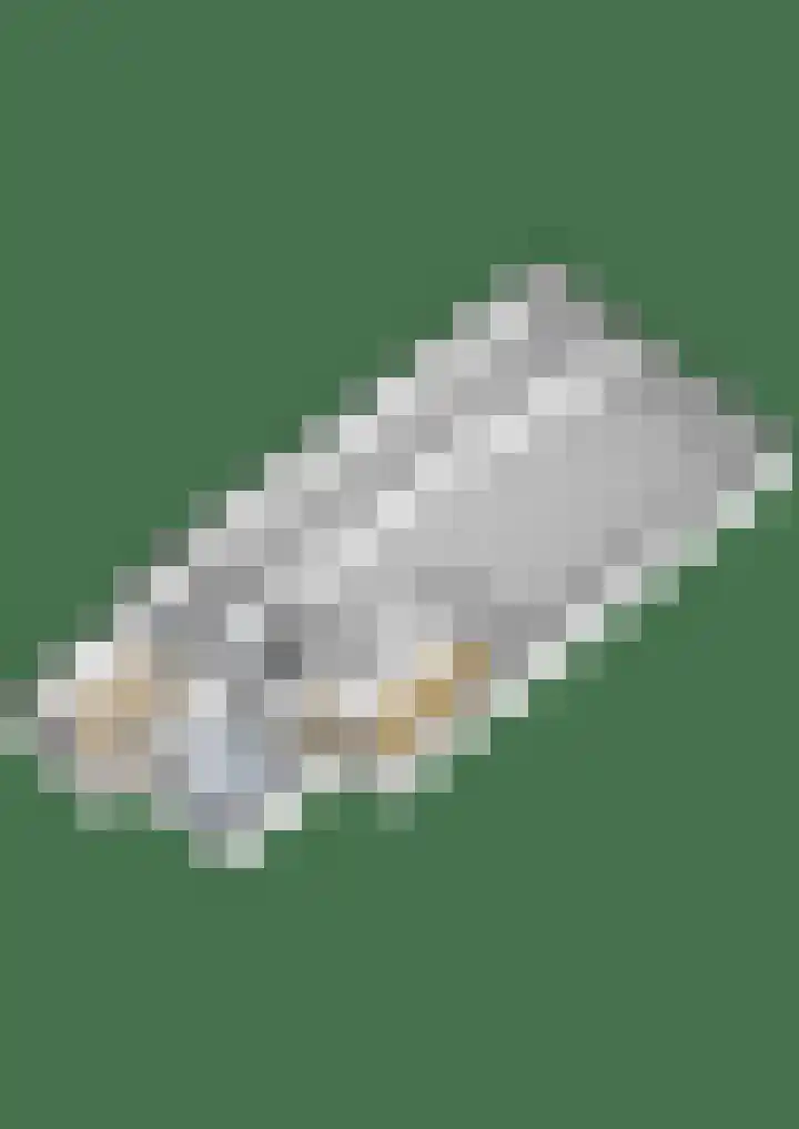 Pasop 10 Midwolde thumbnail 50