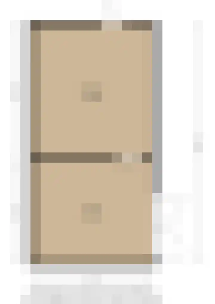 Pasop 10 Midwolde thumbnail 53
