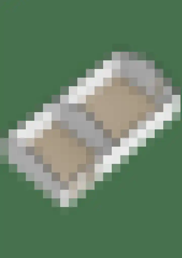 Pasop 10 Midwolde thumbnail 54