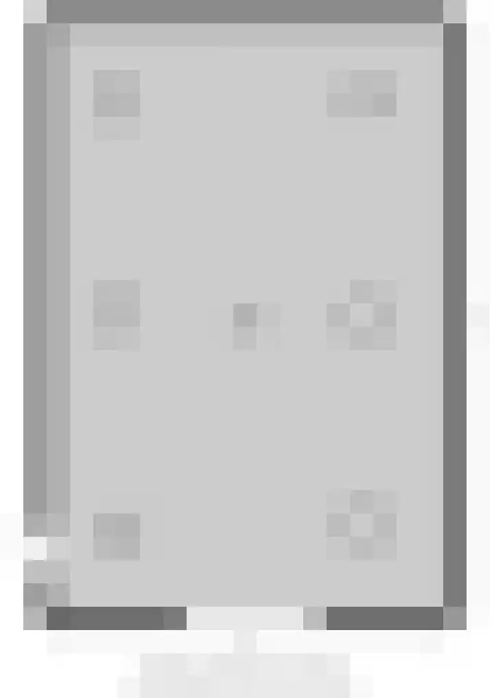Pasop 10 Midwolde thumbnail 55