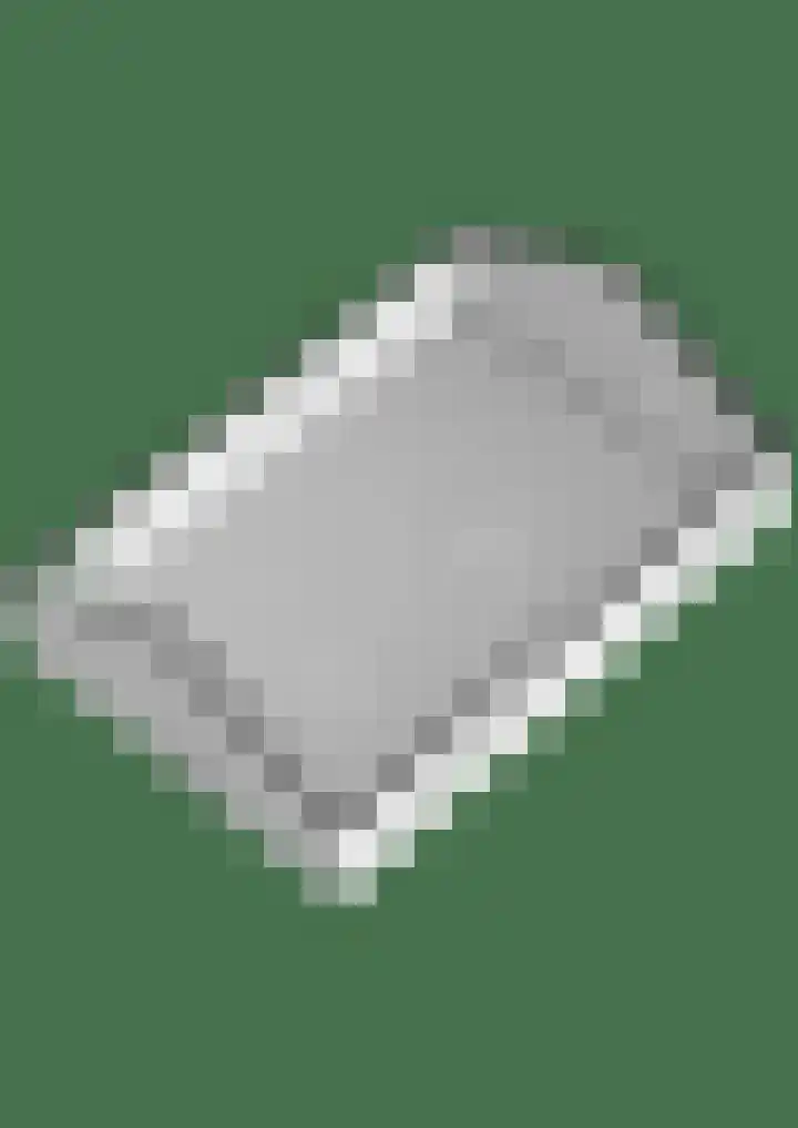 Pasop 10 Midwolde thumbnail 56