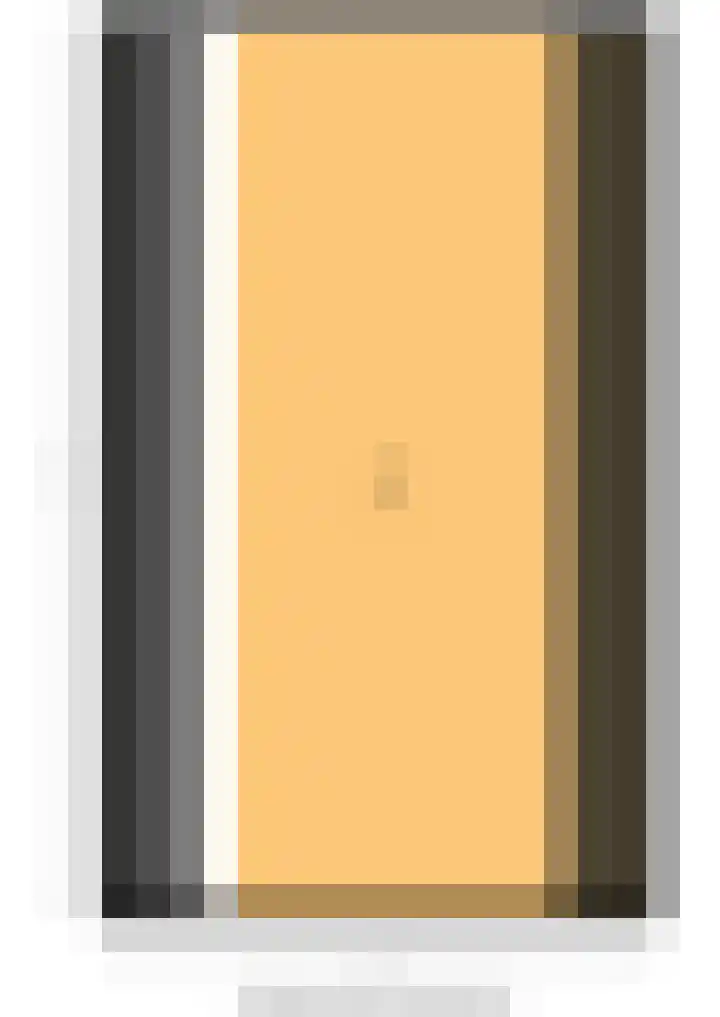 Pasop 10 Midwolde thumbnail 57