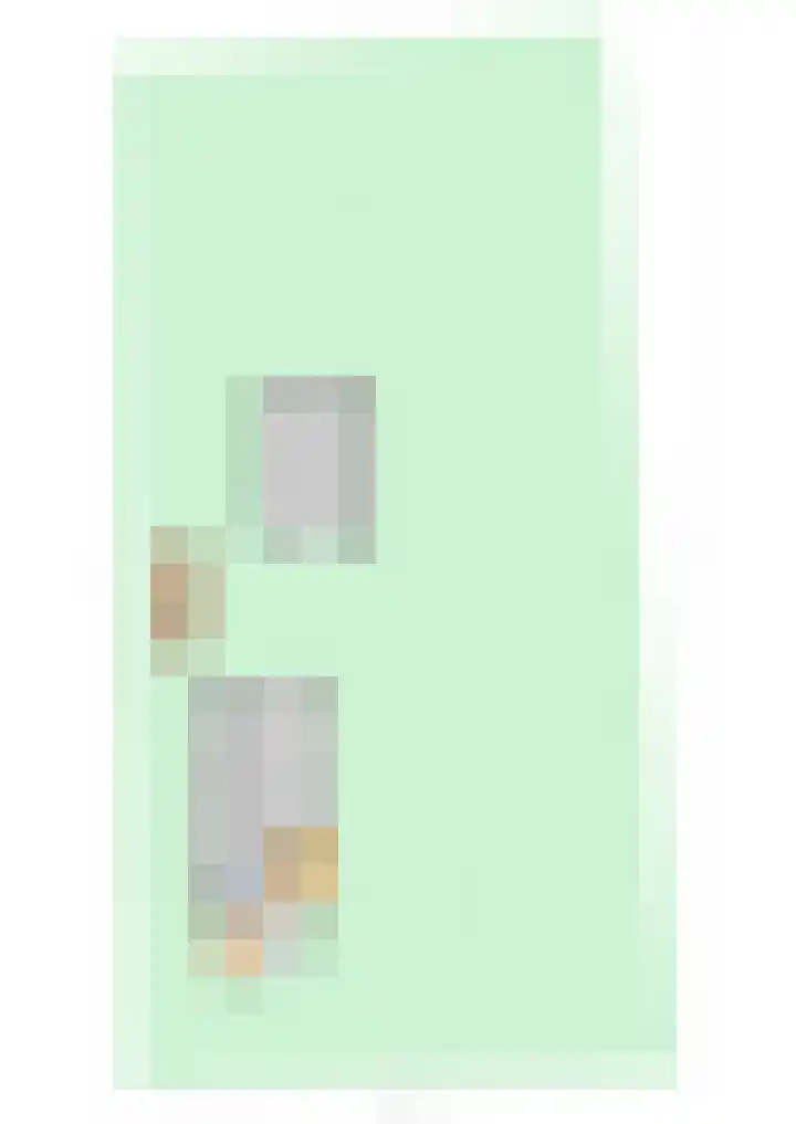 Pasop 10 Midwolde thumbnail 59