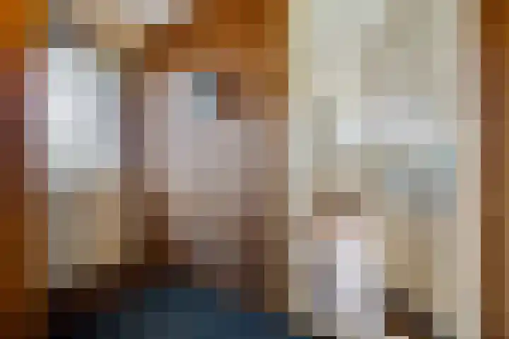 Pasop 10 Midwolde thumbnail 6