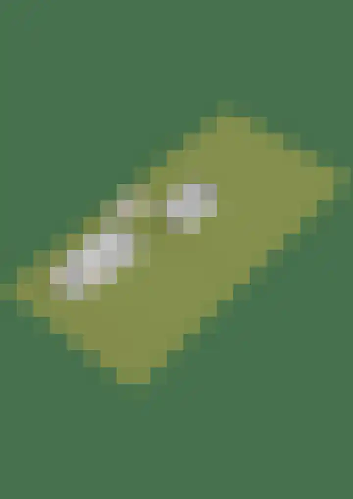 Pasop 10 Midwolde thumbnail 60