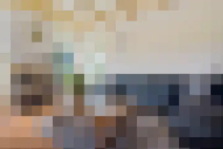 Pasop 10 Midwolde thumbnail 7