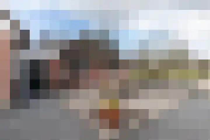 Pasop 58 Midwolde thumbnail 14