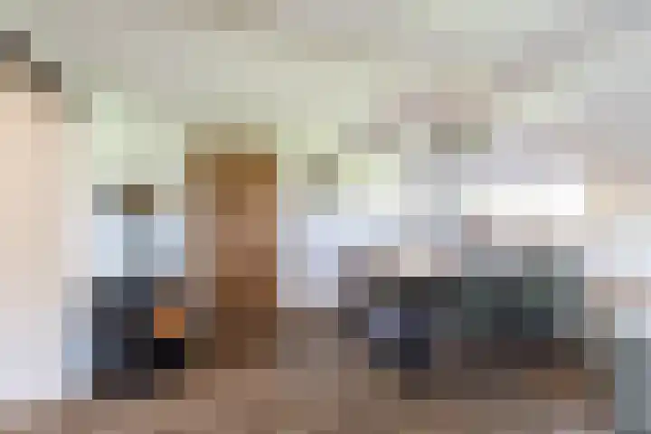 Pasop 58 Midwolde thumbnail 21