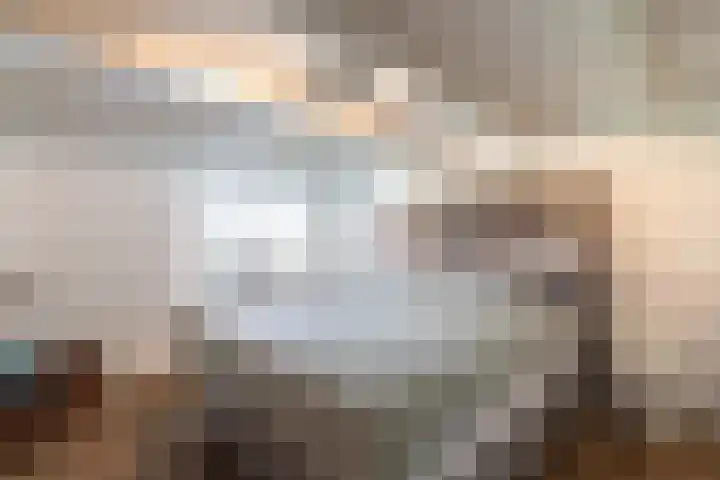 Pasop 58 Midwolde thumbnail 23