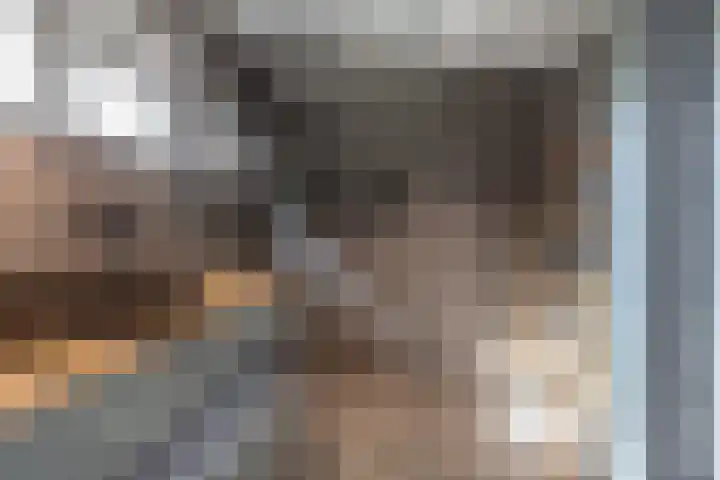 Pasop 58 Midwolde thumbnail 28