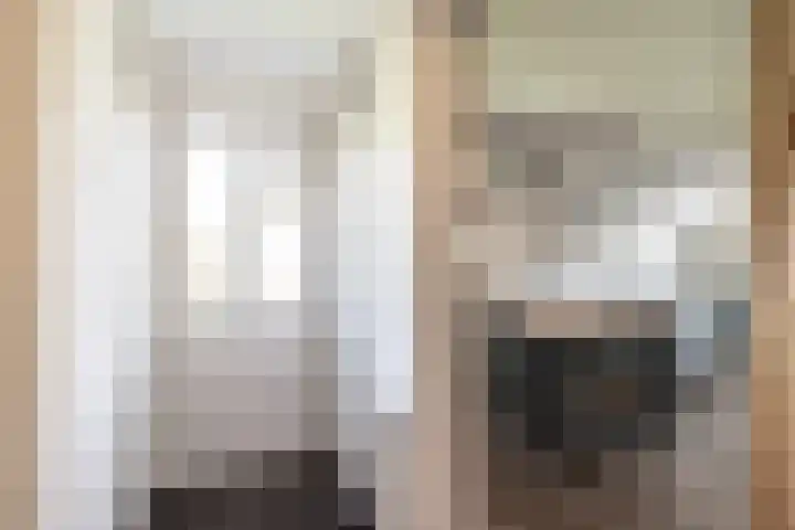 Pasop 58 Midwolde thumbnail 30
