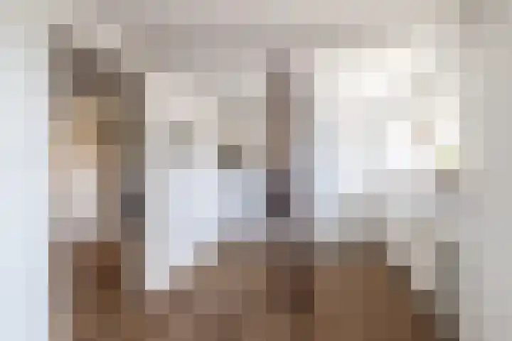 Pasop 58 Midwolde thumbnail 34
