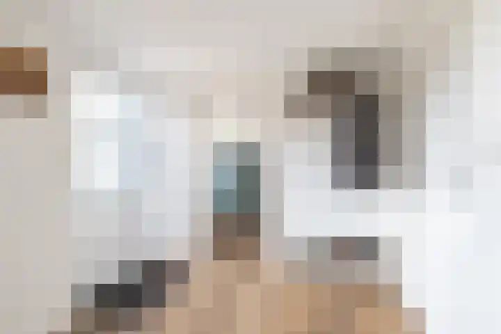 Pasop 58 Midwolde thumbnail 35