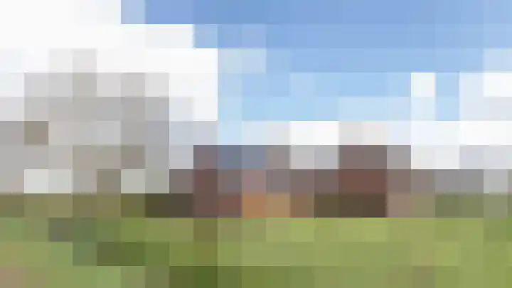 Pasop 58 Midwolde thumbnail 5