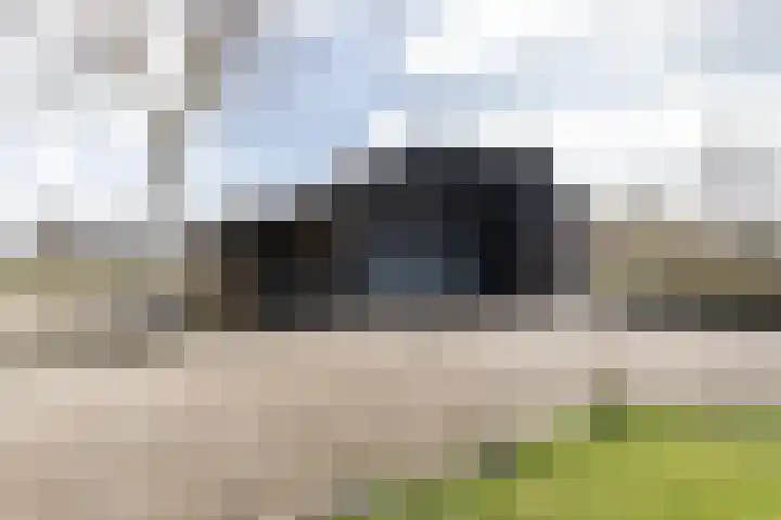 Pasop 58 Midwolde thumbnail 8