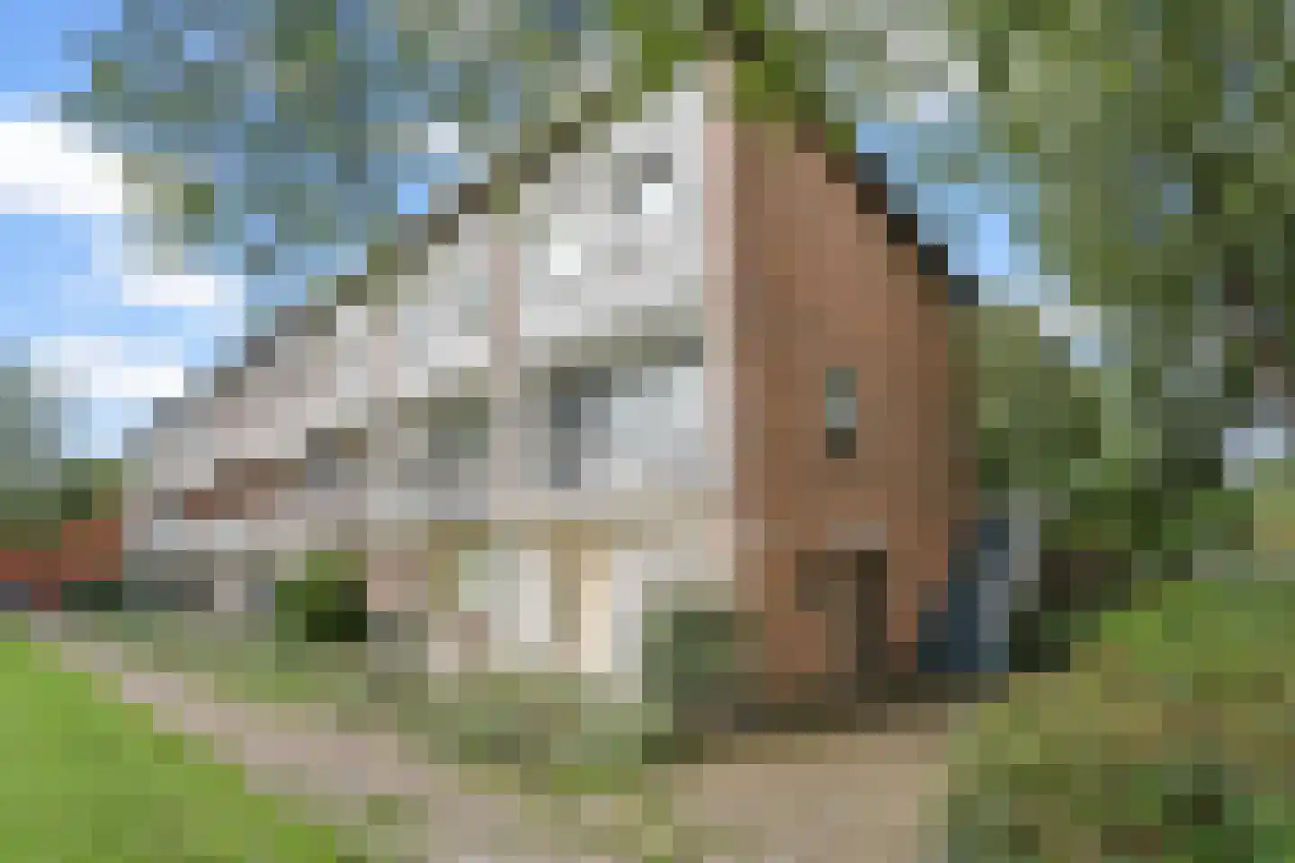 Pasqualinilaan 32 IJsselstein