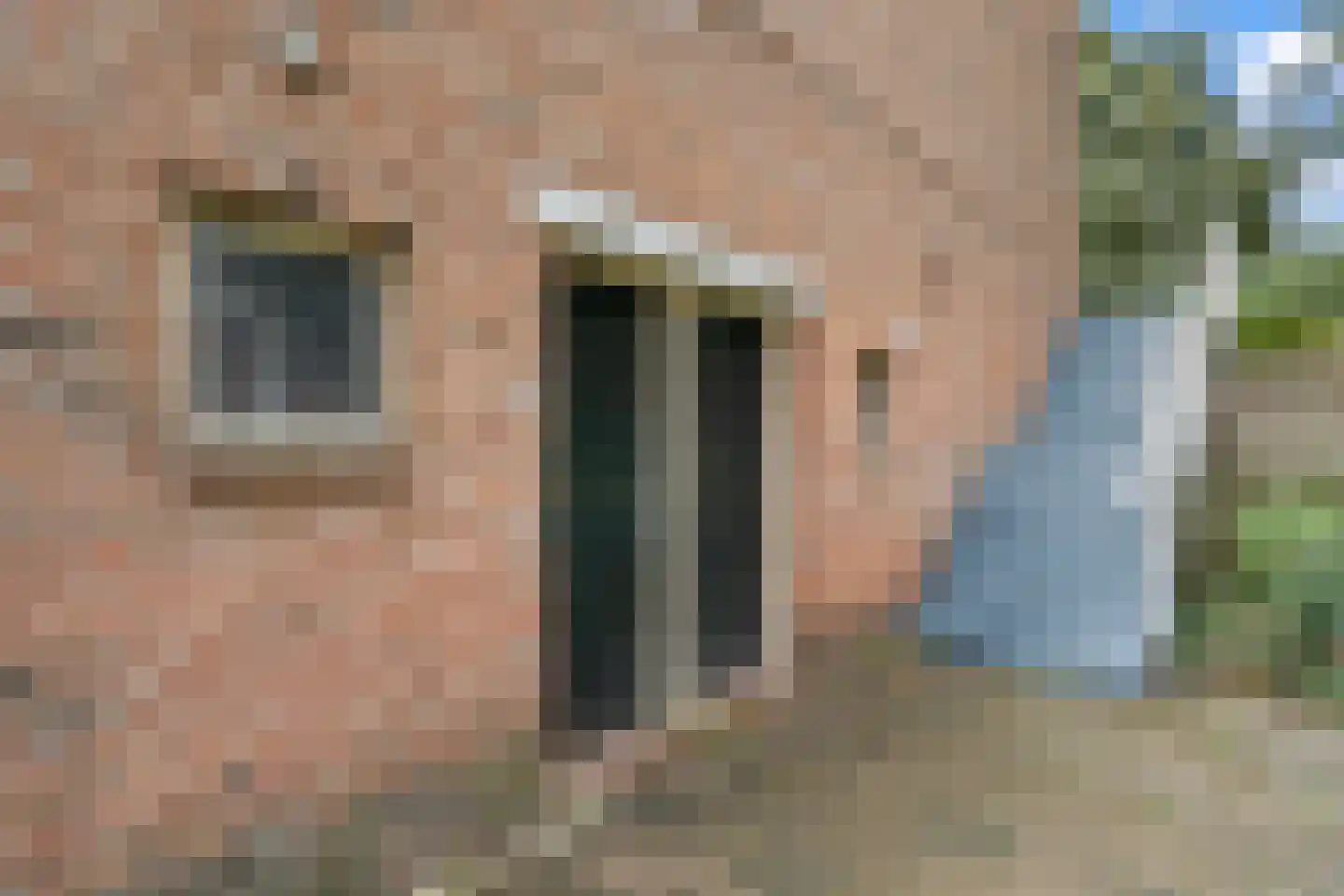 Pasqualinilaan 32 IJsselstein thumbnail 10