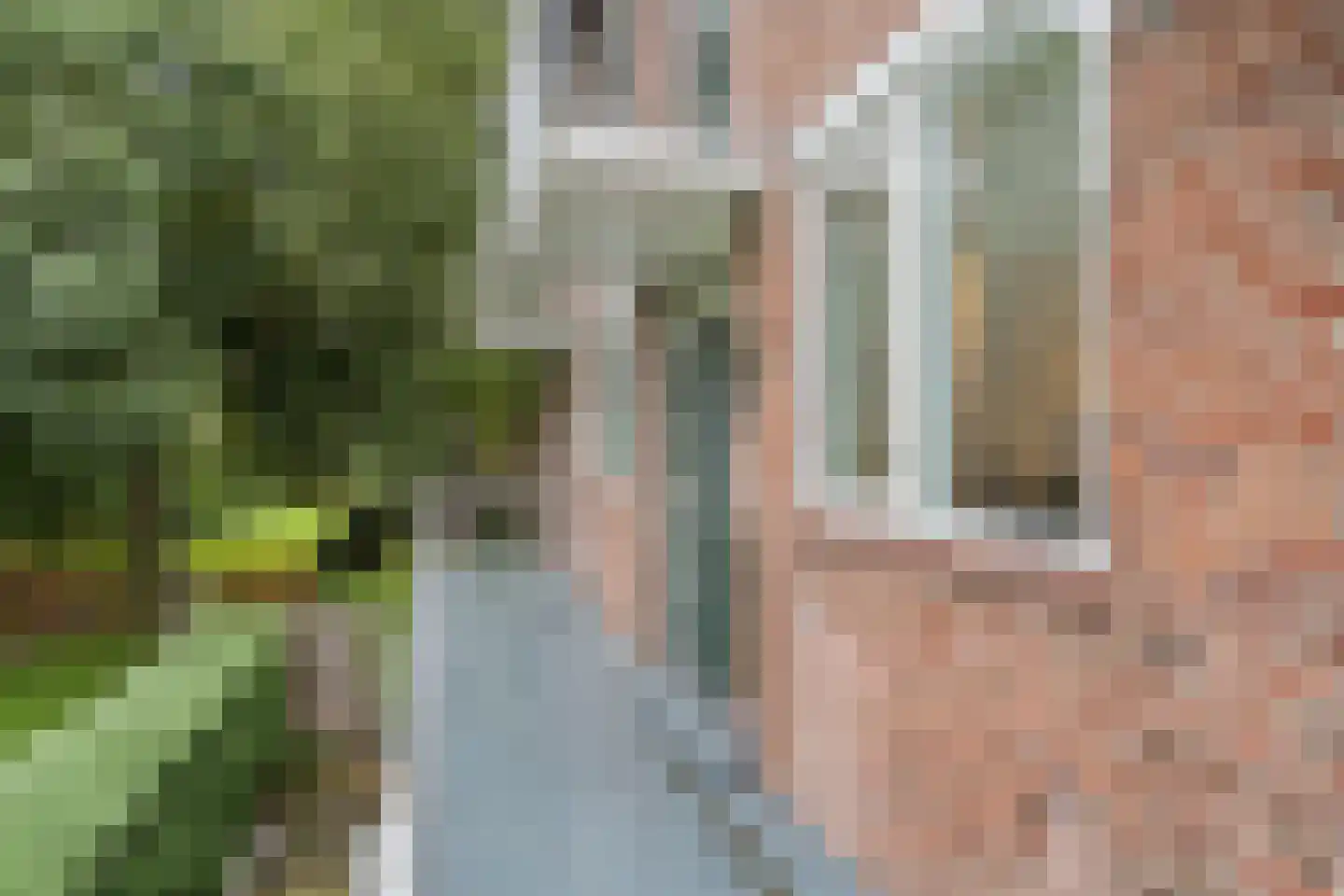 Pasqualinilaan 32 IJsselstein thumbnail 11