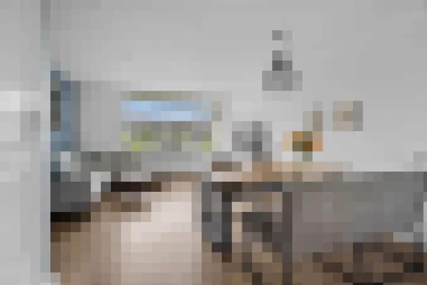 Pasqualinilaan 32 IJsselstein thumbnail 13