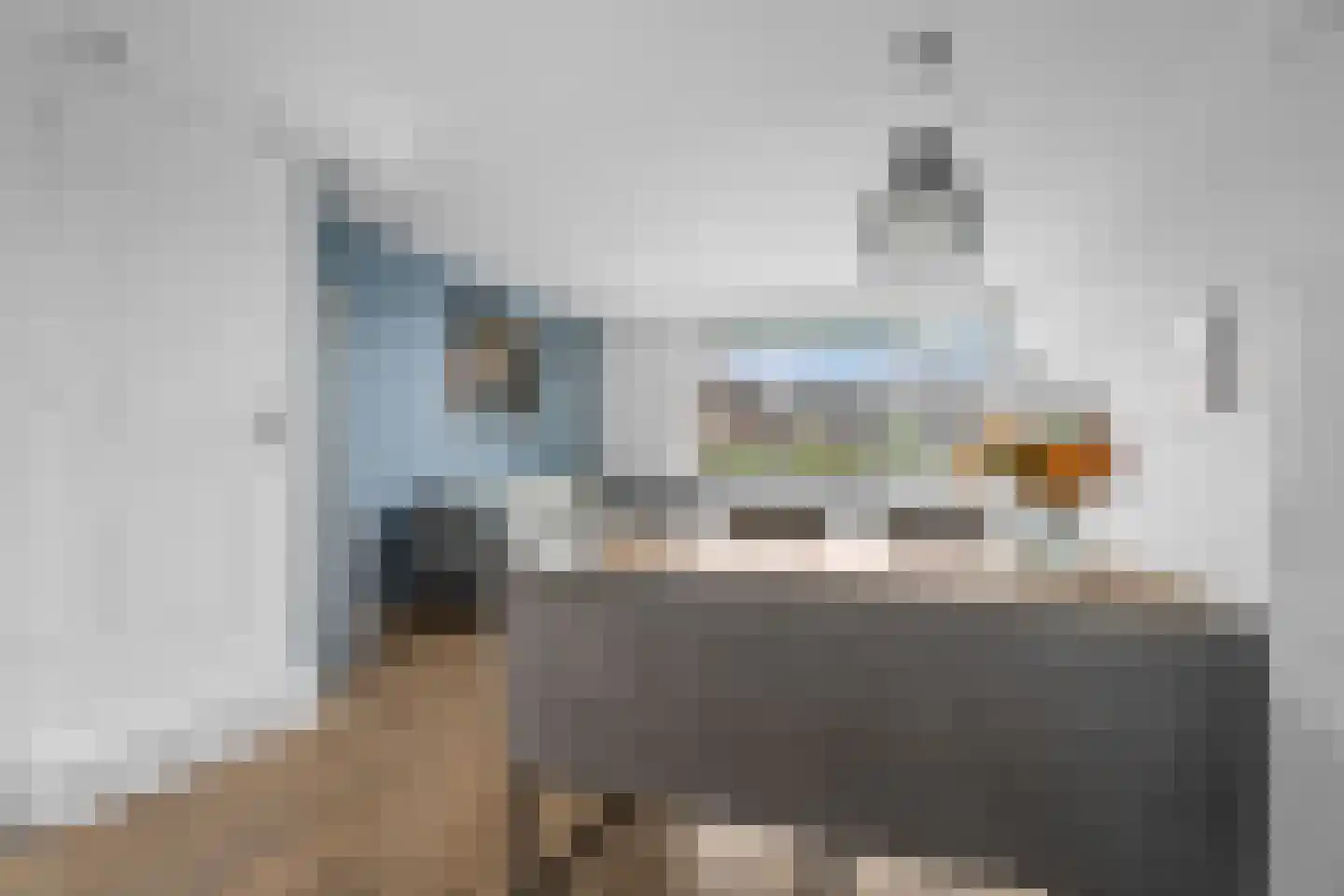 Pasqualinilaan 32 IJsselstein thumbnail 14