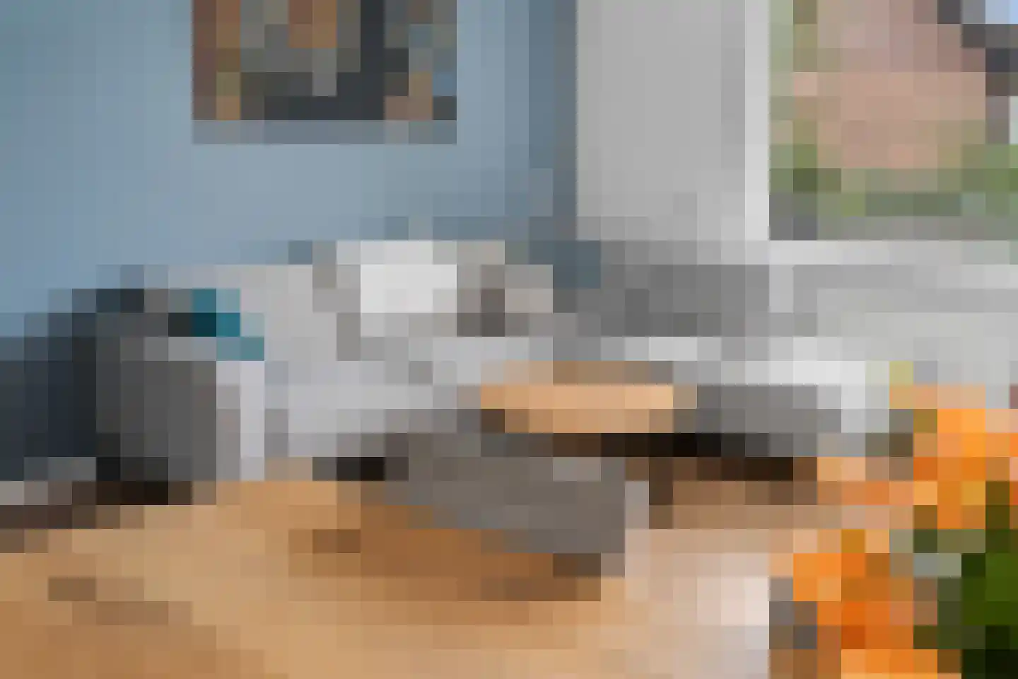 Pasqualinilaan 32 IJsselstein thumbnail 16
