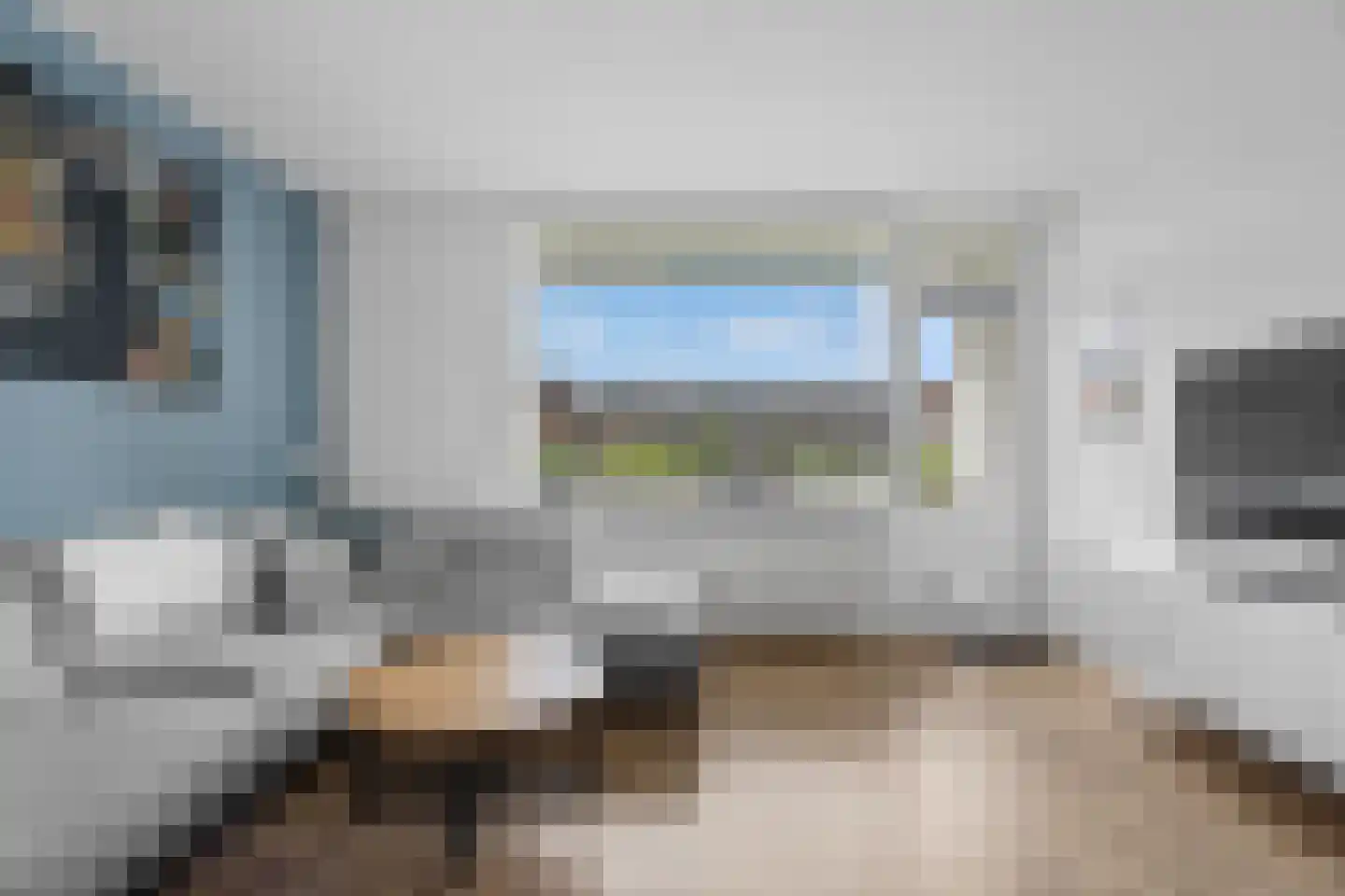 Pasqualinilaan 32 IJsselstein thumbnail 17
