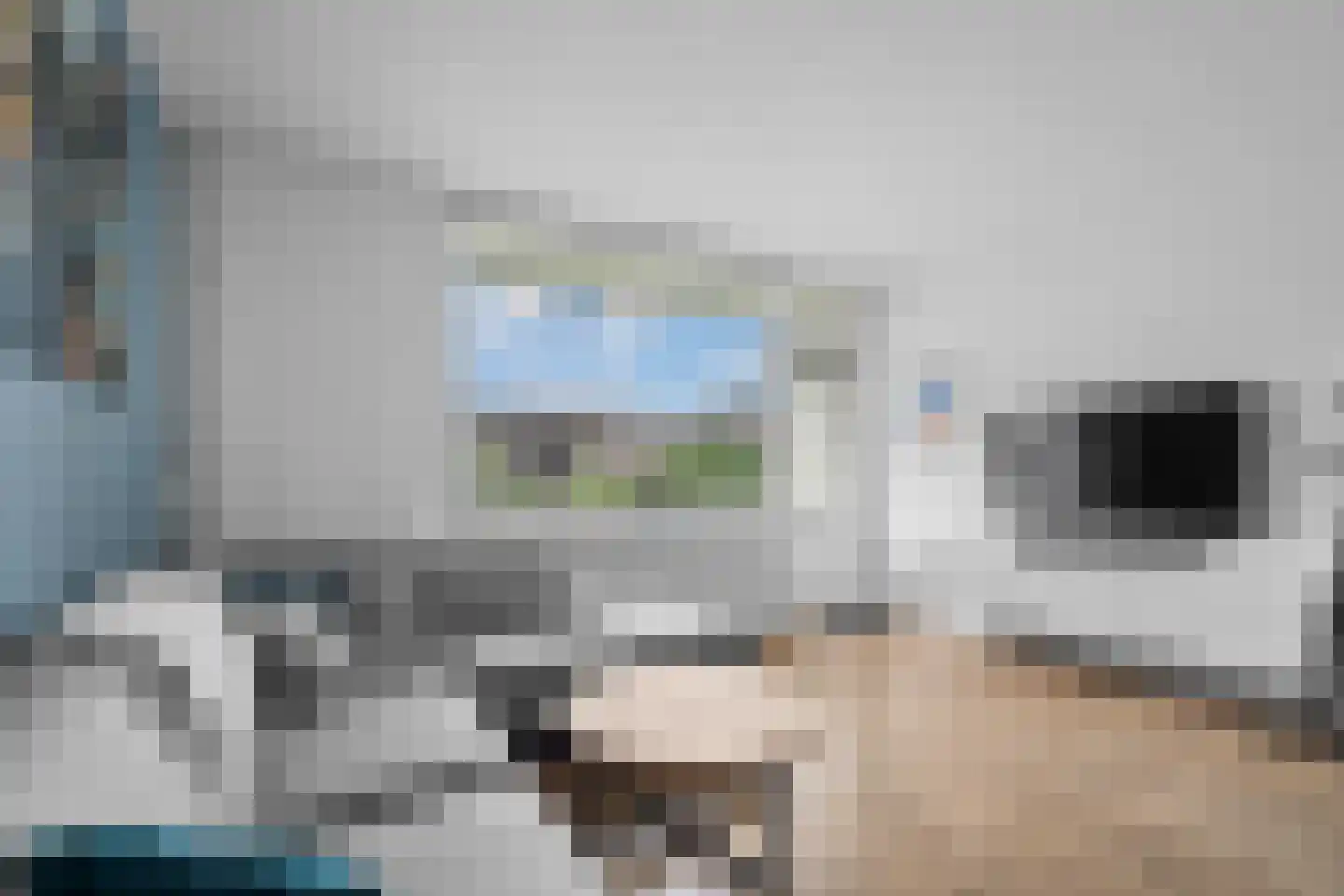 Pasqualinilaan 32 IJsselstein thumbnail 18