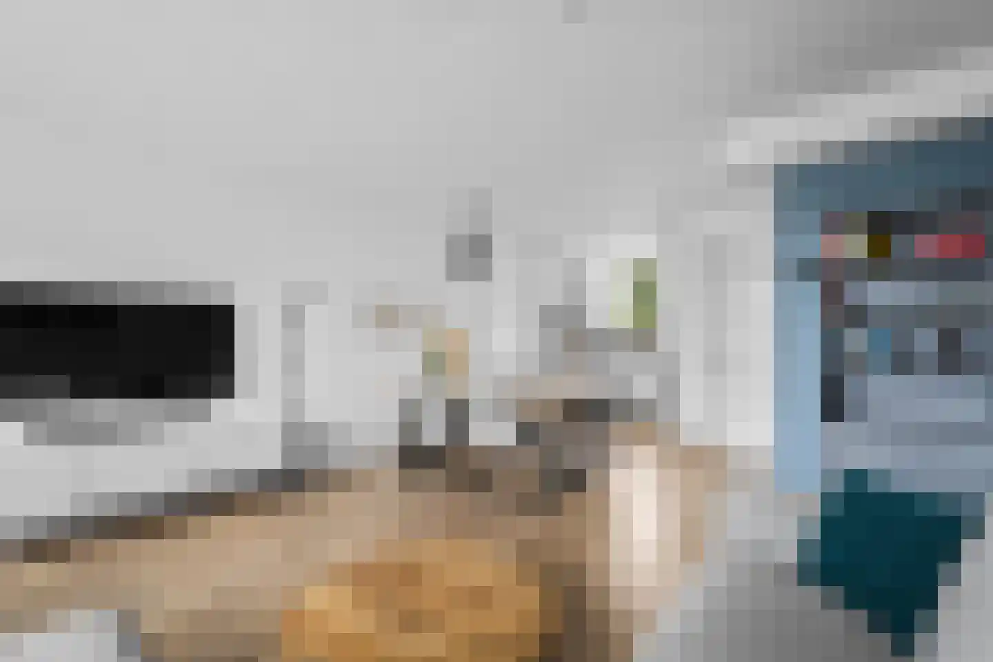 Pasqualinilaan 32 IJsselstein thumbnail 19
