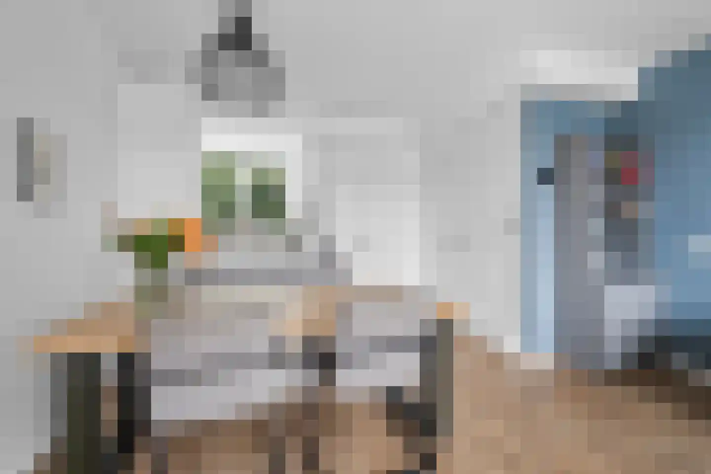 Pasqualinilaan 32 IJsselstein thumbnail 20