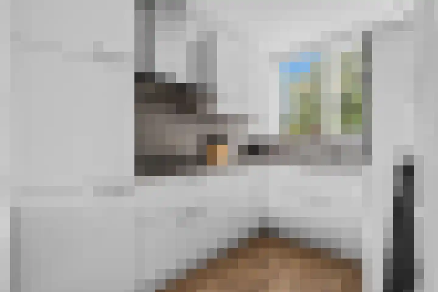 Pasqualinilaan 32 IJsselstein thumbnail 22