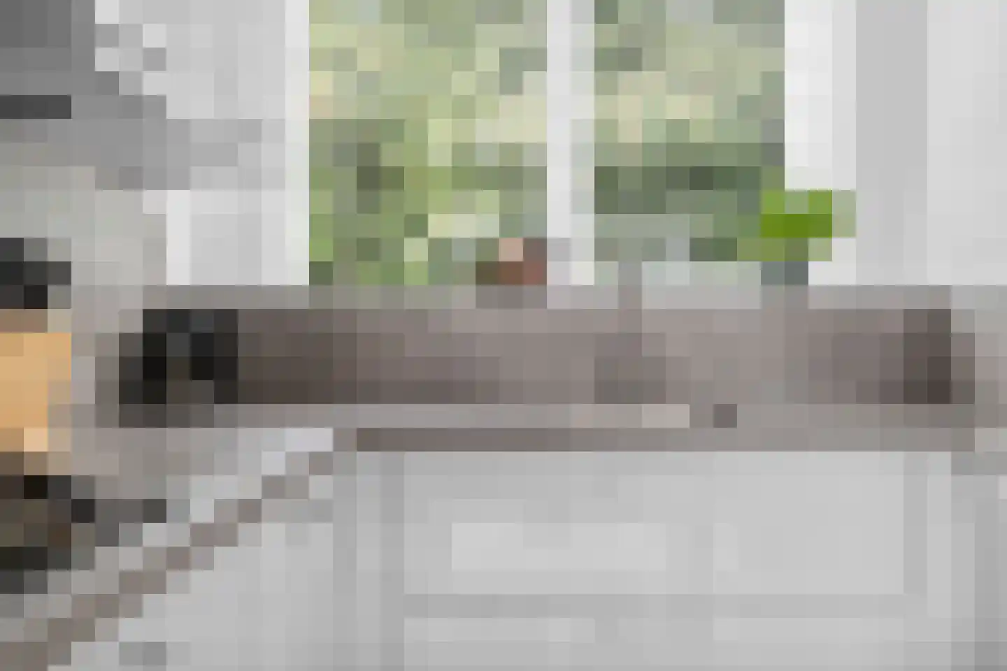 Pasqualinilaan 32 IJsselstein thumbnail 23