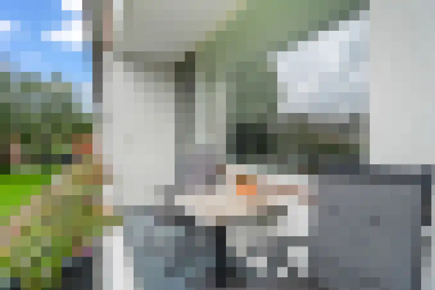 Pasqualinilaan 32 IJsselstein thumbnail 25