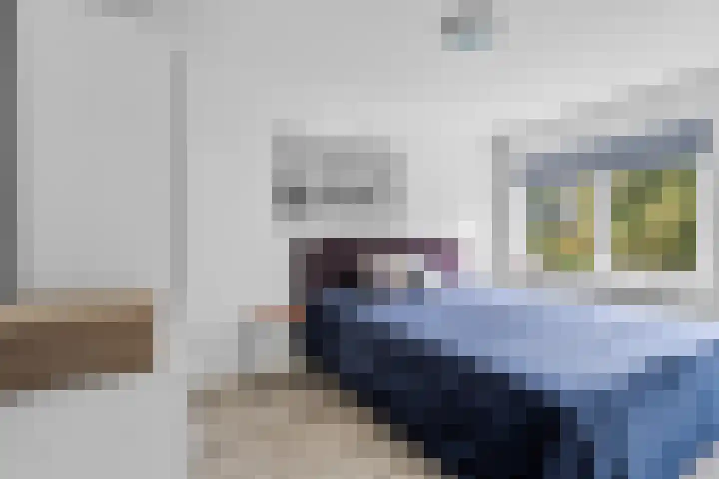 Pasqualinilaan 32 IJsselstein thumbnail 28