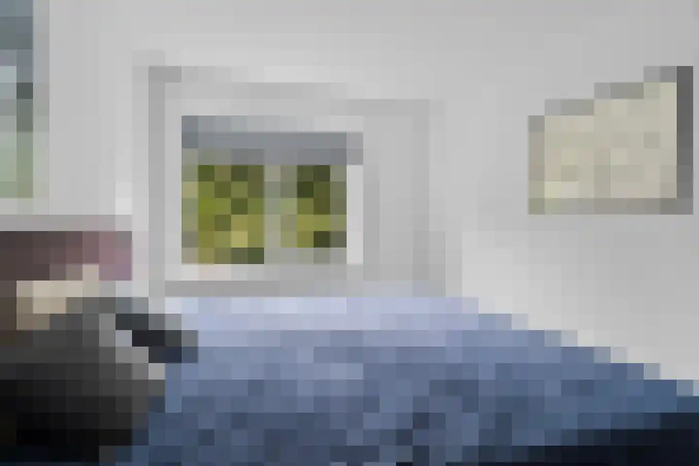 Pasqualinilaan 32 IJsselstein thumbnail 29