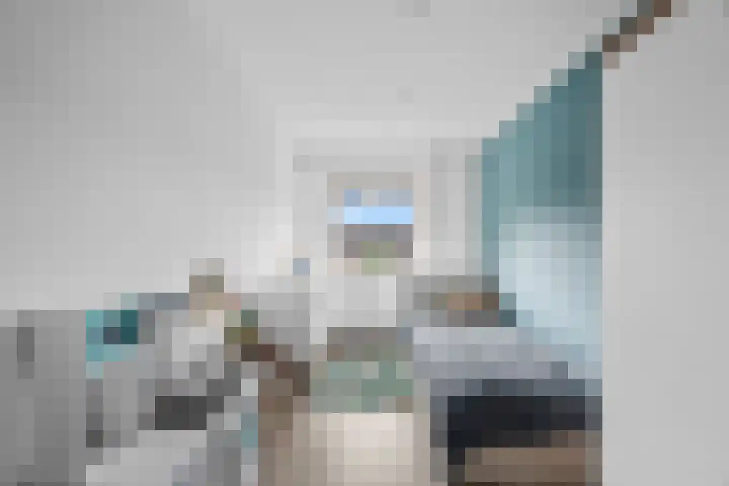 Pasqualinilaan 32 IJsselstein thumbnail 30