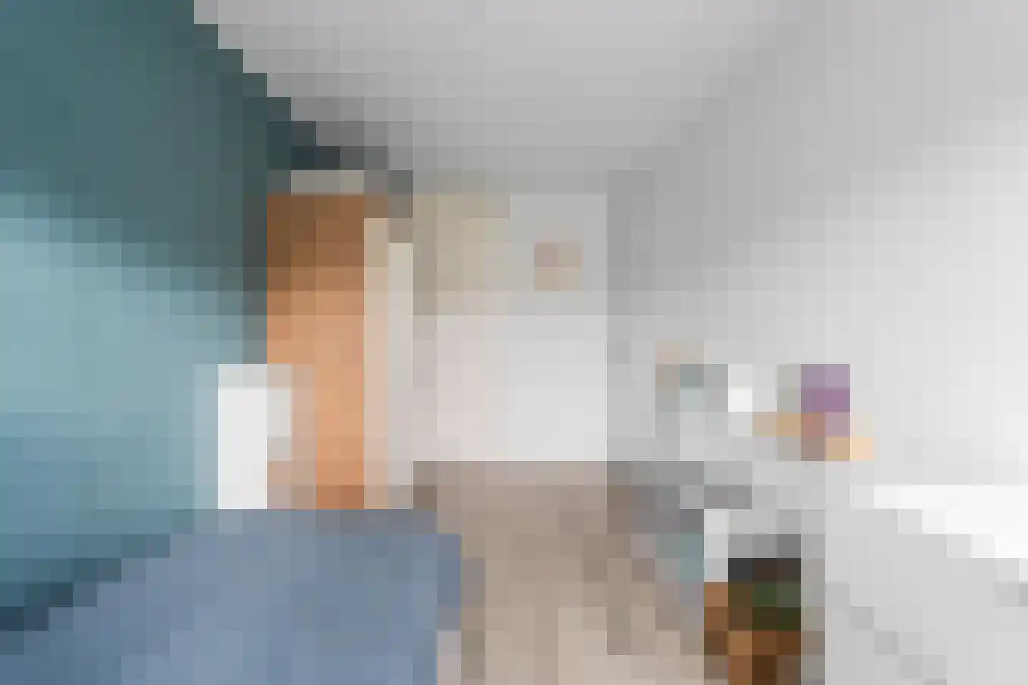 Pasqualinilaan 32 IJsselstein thumbnail 31