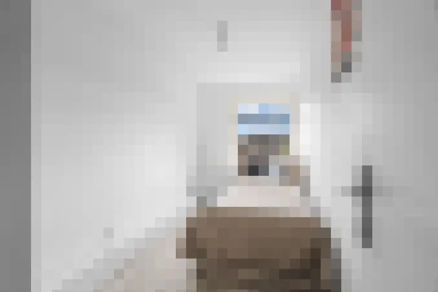 Pasqualinilaan 32 IJsselstein thumbnail 32