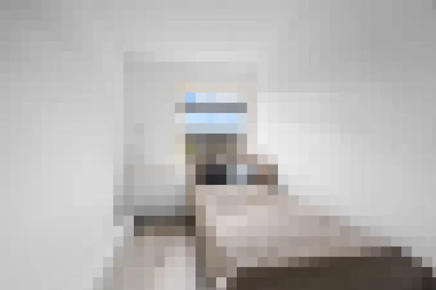 Pasqualinilaan 32 IJsselstein thumbnail 33